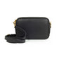 Eclair Crossbody | Black