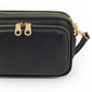 Eclair Crossbody | Black