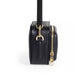 Eclair Crossbody | Black