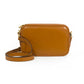 Eclair Crossbody | Cognac