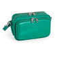 Eclair Crossbody | Lucky Green