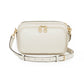 Eclair Crossbody | Cream Stone